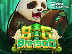 Pun ip casino. BetClic para yatırma bonusu.37